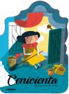 Cenicienta (+ 3 años)