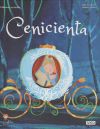 Cenicienta. Cuentos De Hadas. Edic. ilustrado (Español)