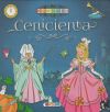 Cenicienta