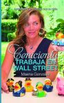 Cenicienta trabaja en Wall Street