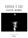 Ceniza y luz