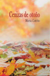 Cenizas de otoño