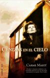Cenizas en el cielo