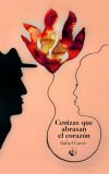 Cenizas que abrasan el corazón