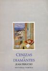Cenizas y diamantes