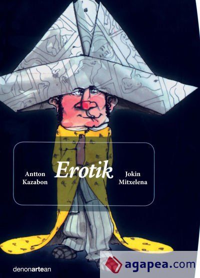 Erotik Erotik