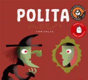 Portada de Polita