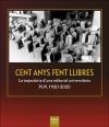 Cent anys fent llibres