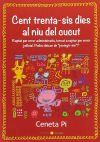 Cent trenta-sis dies al niu del cucut