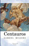 Centauros