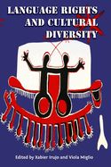 Portada de Language rights and cultural diversity