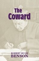 Portada de The Coward