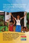 Centering Multilingual Learners and Countering Raciolinguistic Ideologies in Teacher Education: Principles, Policies and Practices Centering Multilingual Learners and Countering Raciolinguistic Ideologies in Teacher Education: Principles, Policies and Practices