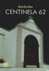 Centinela 62