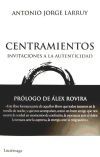 Centramientos