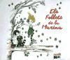 Portada de Els follets de la Marina