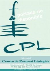 Portada de Didascalia de los apóstoles