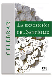 Portada de Exposición del Santísimo, La