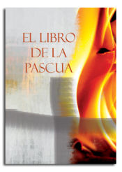 Portada de Libro de la Pascua, El