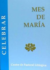 Portada de Mes de María