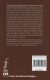 Contraportada de Palabra de Dios, Lectura Divina, de Bernab&eacute; Dalmau