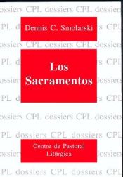 Portada de Sacramentos, Los