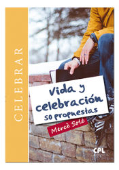 Portada de Vida y celebración. 50 propuestas