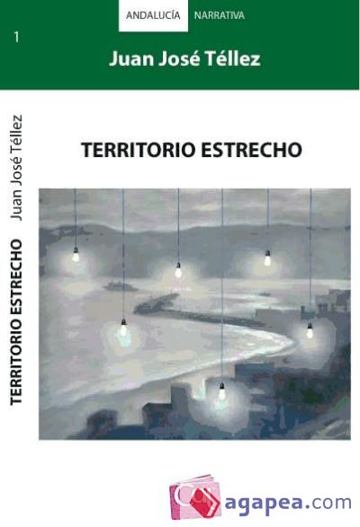 Territorio Estrecho