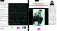 Portada de El viaje andaluz de Robert Capa (Ebook)