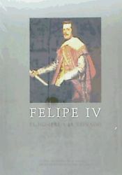 Portada de Felipe IV