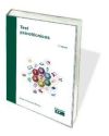 Test Psicot&eacute;cnicos. Obra Completa