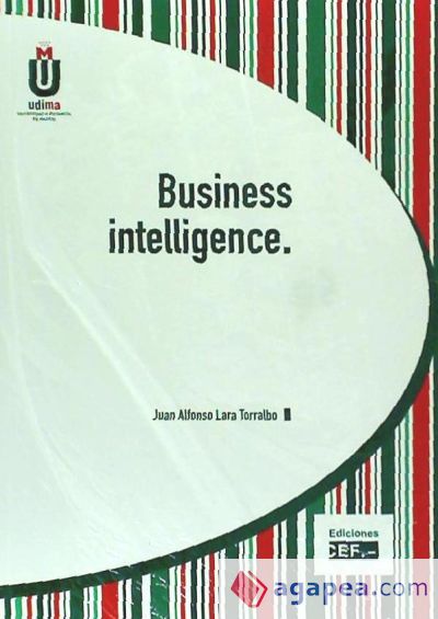 Business intelligence