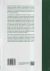 Contraportada de Colección de supuestos prácticos sobre la Ley de Contratos del Sector Público. Volumen 1, de Jaime Pintos Santiago