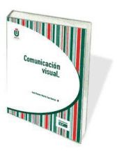 Portada de Comunicación visual