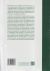 Contraportada de Manual de contabilidad pública. Adaptación al Plan de Cuentas de la Administración local, de Vicente Pina Martínez