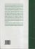 Contraportada de Programar en la LOMLOE: elementos curriculares y ejemplos prácticos, de Adrián Neubauer