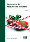 Supuestos De Recaudación Tributaria