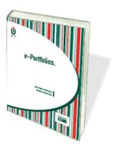 Portada de e_Portfolios