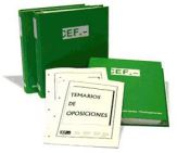 Portada de Superior de Sistemas y Tecnolog&iacute;as de la Informaci&oacute;n. Administraci&oacute;n del Estado (Temas generales)
