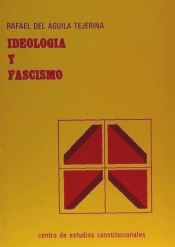 Portada de Ideología y Fascismo