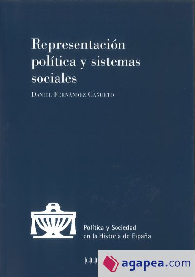 Representación política y sistemas sociales