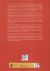 Contraportada de La sociedad colaborativa: Los impactos de la acci&oacute;n colectiva en la sociedad contempor&aacute;nea, de Ram&oacute;n Llopis Goig