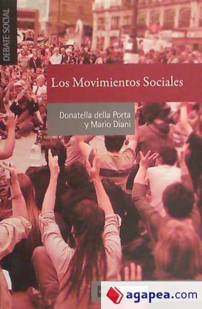 Los Movimientos Sociales