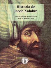 Portada de Historia de Jacob Xalabín