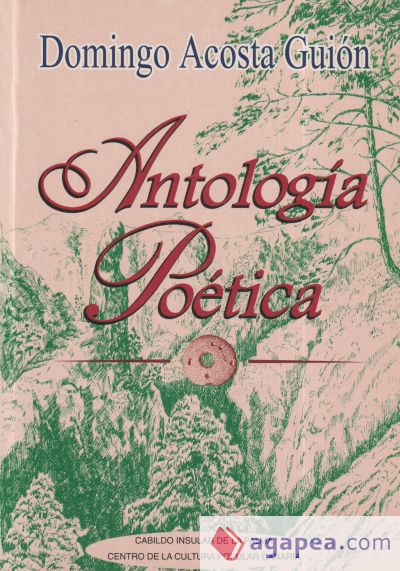 Antología poética