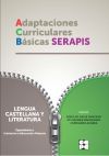 Adaptaciones Curriculares Lengua 1 Serapis