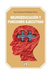 Portada de Neuroeducaci&oacute;n y Funciones Ejecutivas