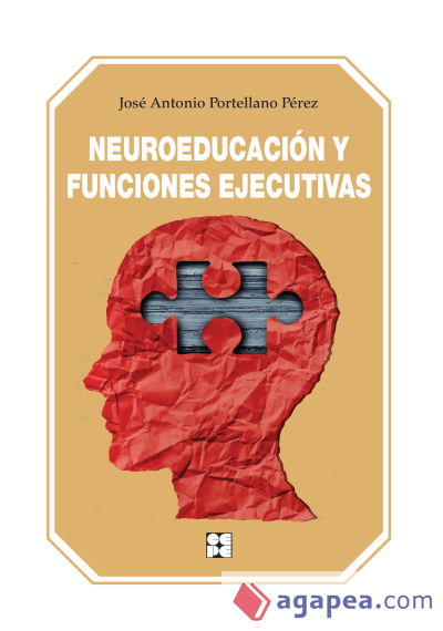 Neuroeducación y Funciones Ejecutivas