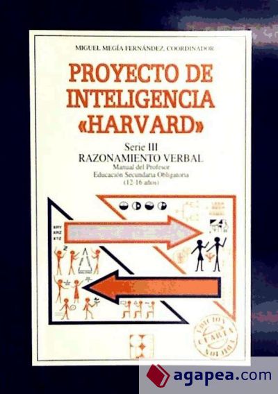 PROYECTO HARVARD 3 (2.3)