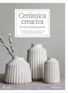 Ceramica creativa: Texturas, tallado, grabado